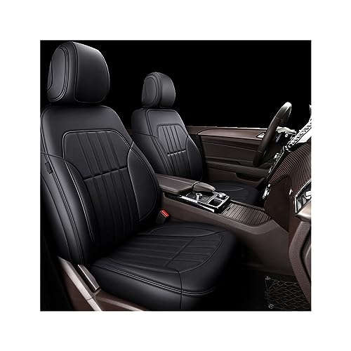 JX^tBbg J[ANZT[ V[gJo[ 5lp tZbg U[dl ƌ݊ ZfXxc W204 W205 W211 W203ɑΉ(Black)