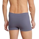 Sloggi Bielizna damska, Black Combination, M
