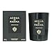 Acqua Di Parma Signatures Osmanthus Candle 200g