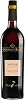 Gonzalez Byass Nectar Pedro Ximenez Sherry, 75cl