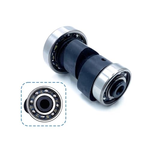 Árbol de levas para LH260cc y LH300cc motor de Quad Go Kart ATV 22701 4