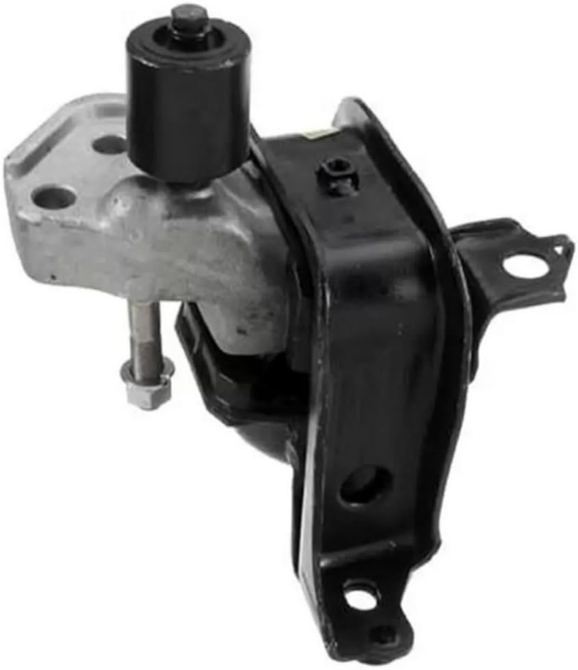 森秀雄、【偽りの青空-マグリットの鏡】、希少な額装用画集より 森秀雄、【偽りの青空-マグリットの鏡】、希少な額装用画集より