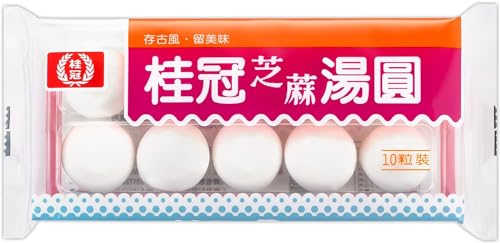 �I�ׂ� �j�� �Ԑ�?? �Ŗ�?? �s�[�i�b�c���~ �S�}���~ 200�� ��p���A�� (1����, �j�� �Ŗ�??�i�S�}���~�j)