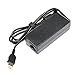 Easy Style Laptop AC Adapter Charger Power Cord for Lenovo B50 G40 G50 G70 G505S Z40 Z50 Z70