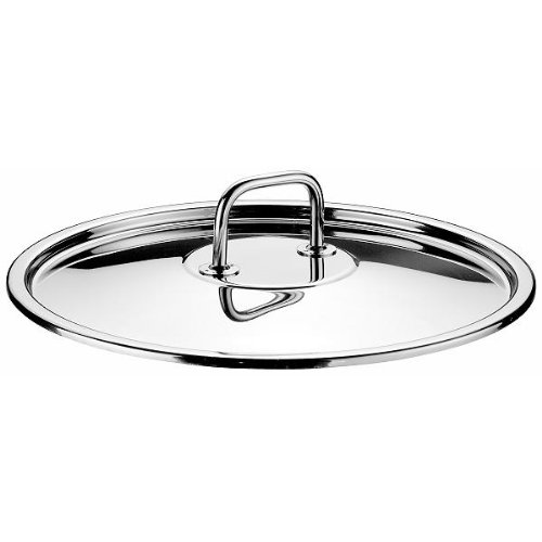 Cacerola Con Tapa 26Cm Profesional En Oferta Bra - Cacerola Con Tapa 26Cm Profesional
