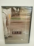  Practice Like a Pro - Rotella\'s Rules
