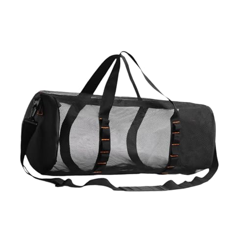 [DeeRace] bV_btobO nhobO Y fB[X Wbp[J _CrOobO e sobO [NAEgobO EH[^[X|[c jp, 