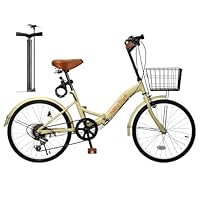 限定価格❣❊Mixiu 折りたたみ自転車 シマノ 7段変速 20インチ Amazon | Mixiu 折りたたみ自転車 20インチ/24インチ 軽量