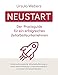 Produktbild Neustart: Der Praxisguide für ein erfolgreiches Zeitarbeitsunternehmen