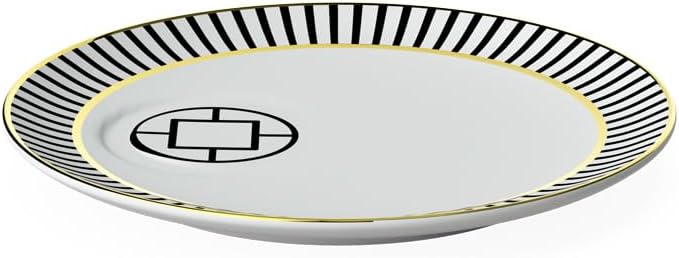 Villeroy & Boch Signature MetroChic Saucer espresso cup 14,5x14,5x1,5cm