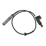 e36 ersatzteilkatalog Original febi bilstein Ersatzteil - Solutions „Made in Germany