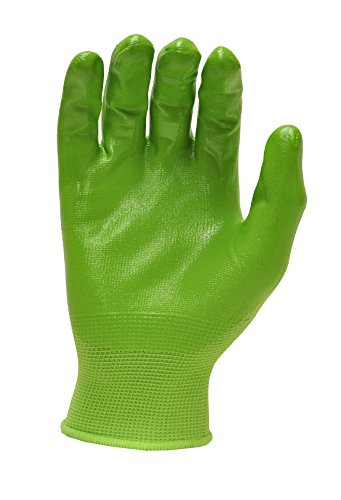 G & F Products 1522L-6 Pairs Women Gardening Gloves thumb #8