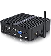 小型PC ミニPC i3/16GB/SSD Windows10 Pro Amazon.co.jp: ミニpc Windows10 Pro Celeron J4125,小型pc 8GB DDR4