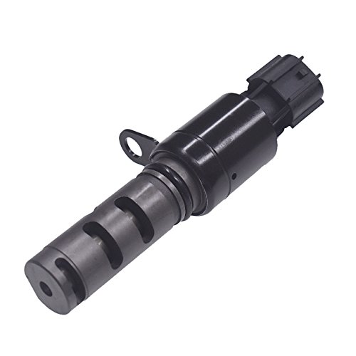 JRL 24355-23800 Timing Oil Control Valve Variable Valve Timing Solenoid/VVT Valve
