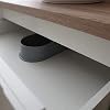 Muebles-Pitarch-Toscana-Mueble-de-Bano-Aglomerado-de-particulas-y-melamina-de-Alta-Densidad-Blanco-Alto-BrilloRoble-Cambrian-95-x-82-x-47-cm Muebles-Pitarch-Toscana-Mueble-de-Bano-Aglomerado-de-particulas-y-melamina-de-Alta-Densidad-Blanco-Alto-BrilloRoble-Cambrian-95-x-82-x-47-cm