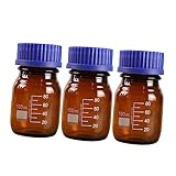 Quadratische wasserflasche – unsere chemikalienflaschen verfügen über eine hohe verschleiß-, sturz- und bruchfestigkeit