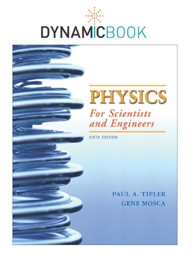 Dynamic Book Physics, Volume 2: For Scientists And Engineers #TOP15