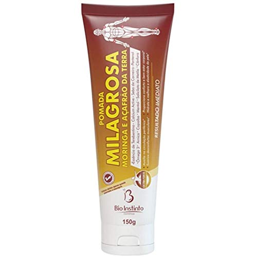 Combo Pomadas Massageadoras Pós Treino, Academia, Caminhada, Esporte