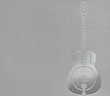  Last Exit To Brooklyn (Live At The Royal Albert Hall)