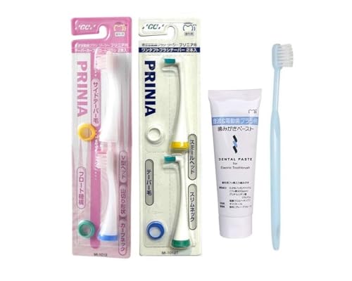 GC vjApe[p[J[ut[guV sN (MI-1013)  ^tguVT (MI-1012T) e2{ + GC gdpy[Xg (65g) 1{+ Ȉ@舵 uV 1{