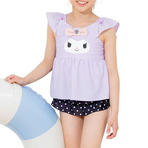 キッズファッション ハローキティ 水着」の人気商品一覧 | 安い商品を