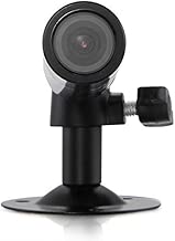 Sonline Miniature Outdoor Security Surveillance