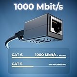 deleyCON B07TWHDHYN lato 4