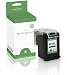 Produktbild Druckerpatrone kompatibel zu HP 901 XL / CC654AE Schwarz für HP Officejet 4500 J4680 J4580 J4585 J4524 All-in-one Drucker