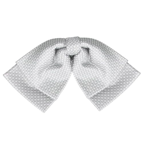 Image of tiemart Floppy Bow Tie