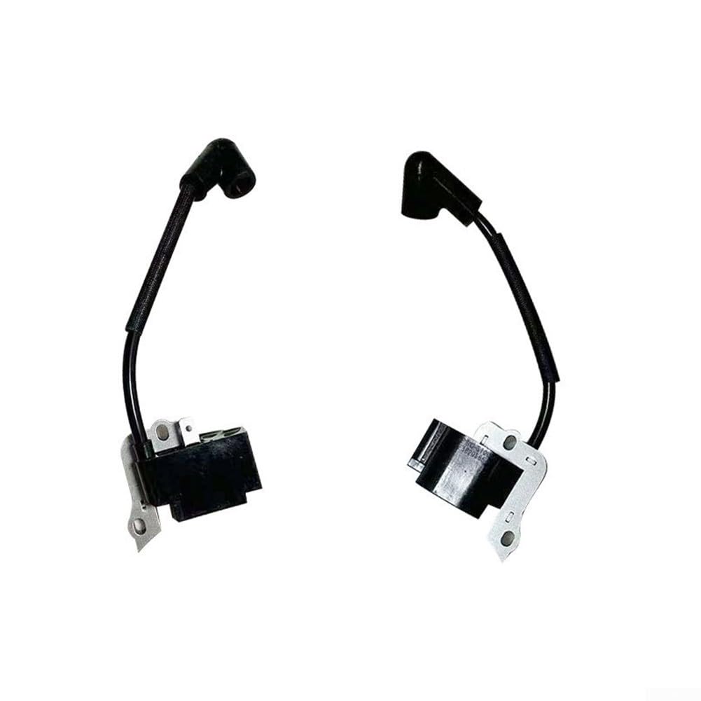 Bobina de encendido para FS230 motor cortacésped repuesto de arranque para jardín exterior