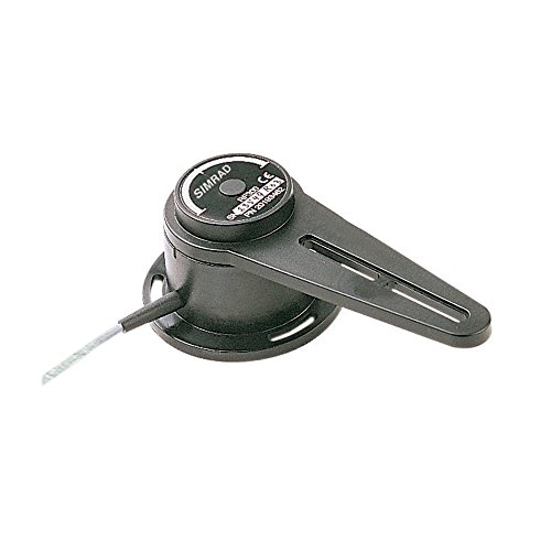 NAVICO Simrad Micro-C Female to SimNet 4M / 24006413 /