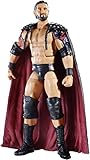 WWE Elite Collection Series #34 -Bad News Barrett Action Figure