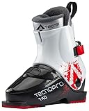 skischuhe tecno pro t40 Teile tierischen Ursprungs: Nein