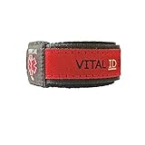 Warnt geliebte Menschen, Verwandte oder das nächste Handy eines Kindes.