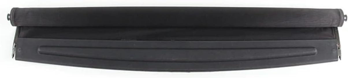 Car Panoramic Electric Sunroof Curtain Skylight Sunshade Roller Cover Fit for Opel Insignia Sport Tourer 2009-2017 133222481 Panoramic sunroof(Beige)