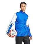adidas mens Squadra 25 Training Jacket - Image 2