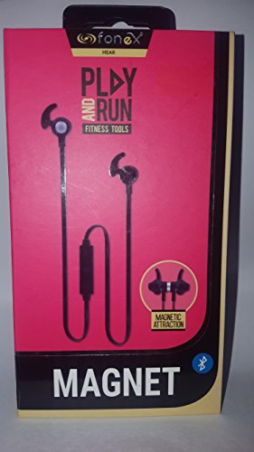 Fonex BTMAGNET Magnet...