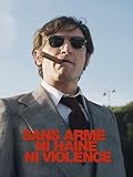  Sans arme, ni haine, ni violence
