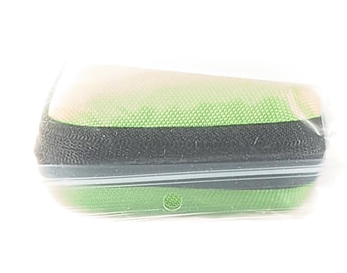 Óculos de Sol Polaroid Polarizado Pld 2083/g/s 807/m9-62