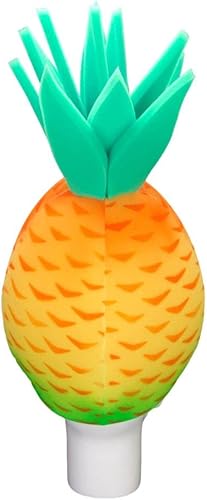 Miniatura 87 de FOAM PARTY HATS: Food