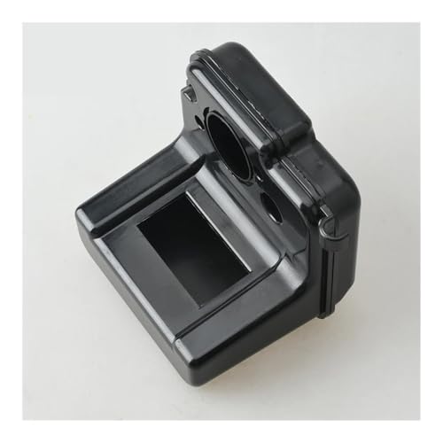 6B4-14440 6B4-14440-00 船外機用吸気エアアセンブリ 1996年以降 9.9HP 15HP 6B4-14440-00 ボートエンジン (スペアパーツ)