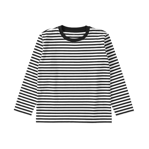 ����Ǖi �L�b�Y �ȓV���҂݃N���[�l�b�N����T�V���c ���j�Z�b�N�X�q�� CB1OYA6S ���{�[�_�[ 120