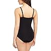 Maidenform-Womens-Body-Shaper-With-Built-In-Bra-Shapewear-FL1056 Maidenform Women’s Body Shaper with Built-in Bra Shapewear Fajas FL1056