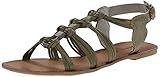 O'Neill Women's Horizon Sandal