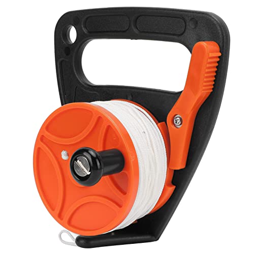 Ongwan _CrOp[ Xv[ t[g C[ [ CS46m (IW)