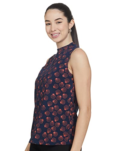 Image of Abof Women Top