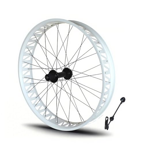 26C` X 4.0/4.9C` t@bgoCN XmtgEzC[ 36xAO JZbgnu A~zC[Zbg fBXNu[L NCbN[X 135/190mm 7-12Xs[hp(White,Rear)