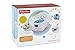 Fisher-Price - Orinal aprendo y me divierto - juguetes bebe - (Mattel...