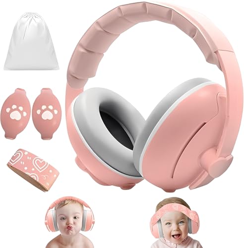 [JITIFAZH] �h�� �C���[�}�t �q�� 1-48���� �Չ��l25db �L�b�Y �Ԃ����m�C�Y���� �����y�� ���o�ߕq �q���p ���� �y�� 2WAY �Չ� �w�b�h�o���h ���[�|�[�`�t��(�s���N)