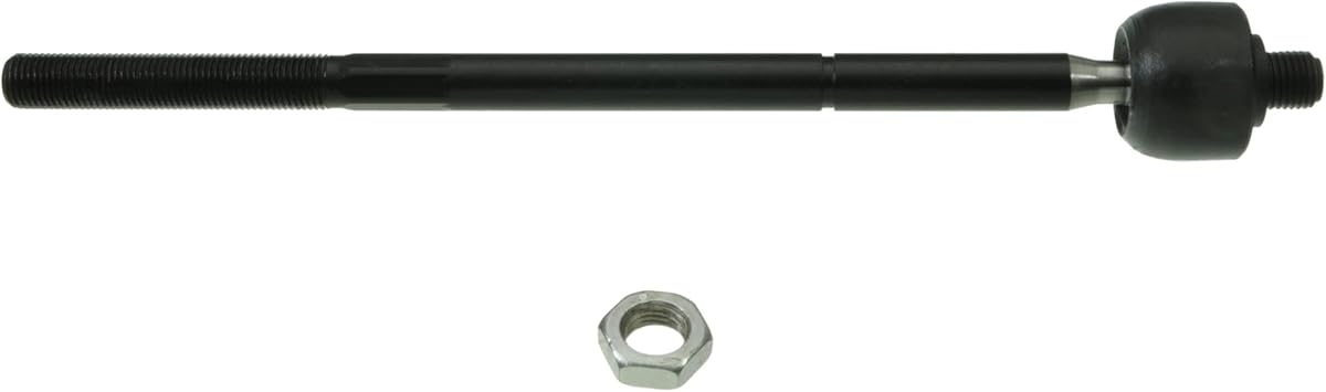 EV405 Tie Rod End